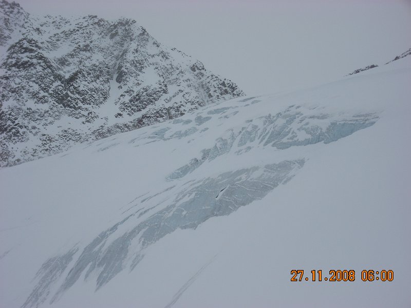 SOLDEN 2008 PROSINEC 113.jpg